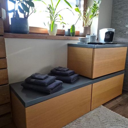Toelgyes Apartmanhaz 塞格德 外观 照片