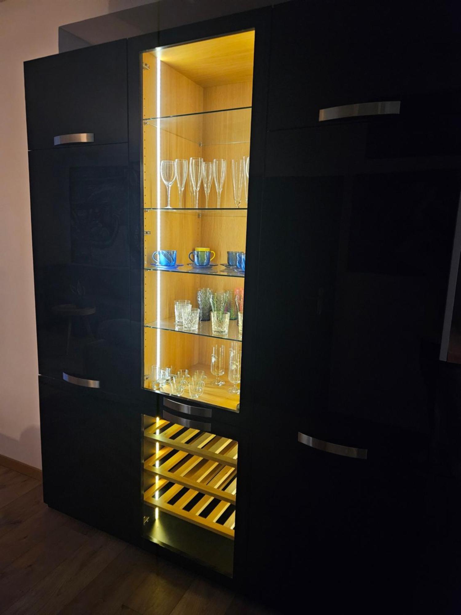 Toelgyes Apartmanhaz 塞格德 外观 照片