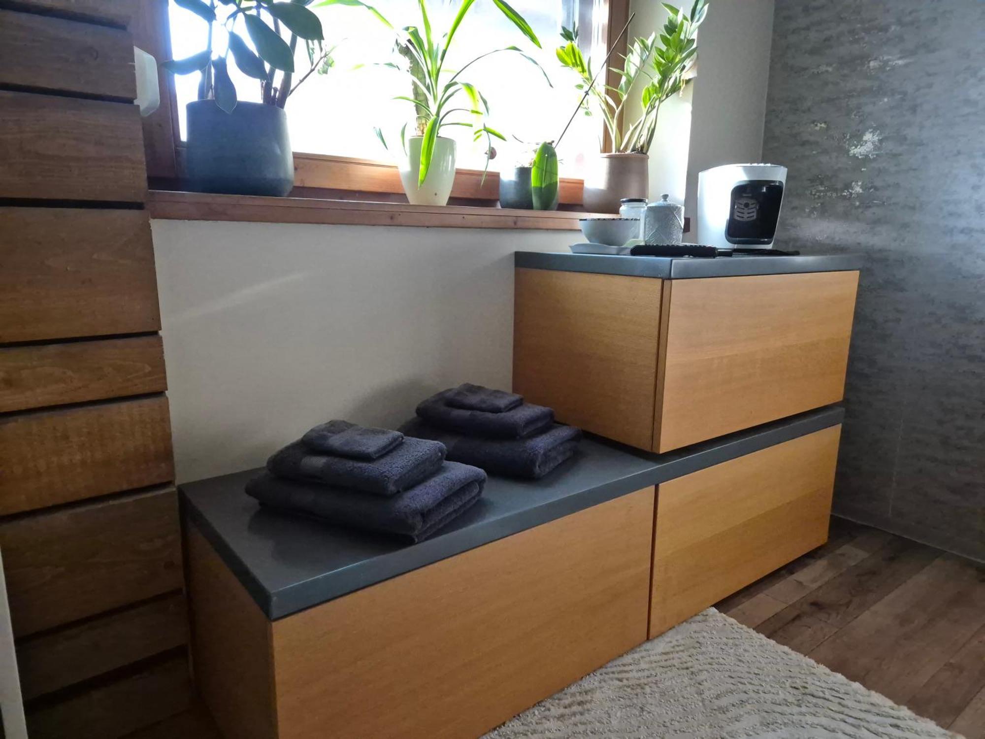 Toelgyes Apartmanhaz 塞格德 外观 照片